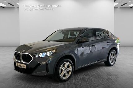 BMW X2 7.351 km 43.906 &euro; Dresden 01219