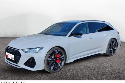 Audi RS6 18.085 km 125.890 &euro; Melle 49324