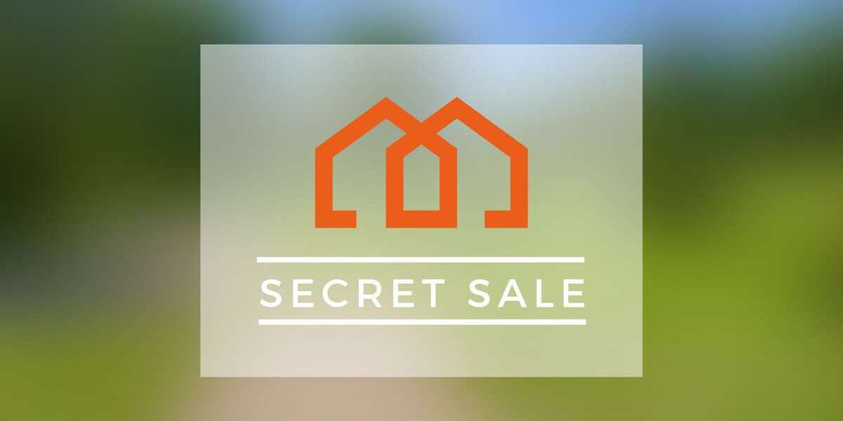 Einfamilienhaus Bad Wörishofen - 10 Zimmer, 208 m&sup2;, 1.499.000&euro; | Angebot:27082697