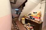 Mehrfamilienhaus, Wohnhaus Ottweiler / Fürth Fürth - 6 Zimmer, 130 m&sup2;, 129.000&euro; | Angebot:26308201