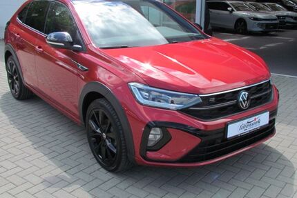 VW Taigo 60.325 km 21.550 &euro; Dippoldiswalde 01744
