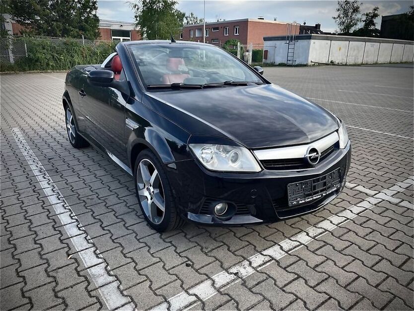 Tigra