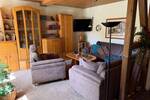 Einfamilienhaus Schiffdorf Wehdel - 6 Zimmer, 140 m&sup2;, 229.000&euro; | Angebot:26751058