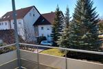 Etagenwohnung Bad Neustadt an der Saale - 3 Zimmer, 84 m&sup2;, 780&euro; | Angebot:26686959