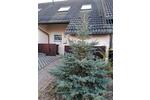 Reihenhaus Dippoldiswalde - 4.5 Zimmer, 102 m&sup2;, 270.000&euro; | Angebot:27122772
