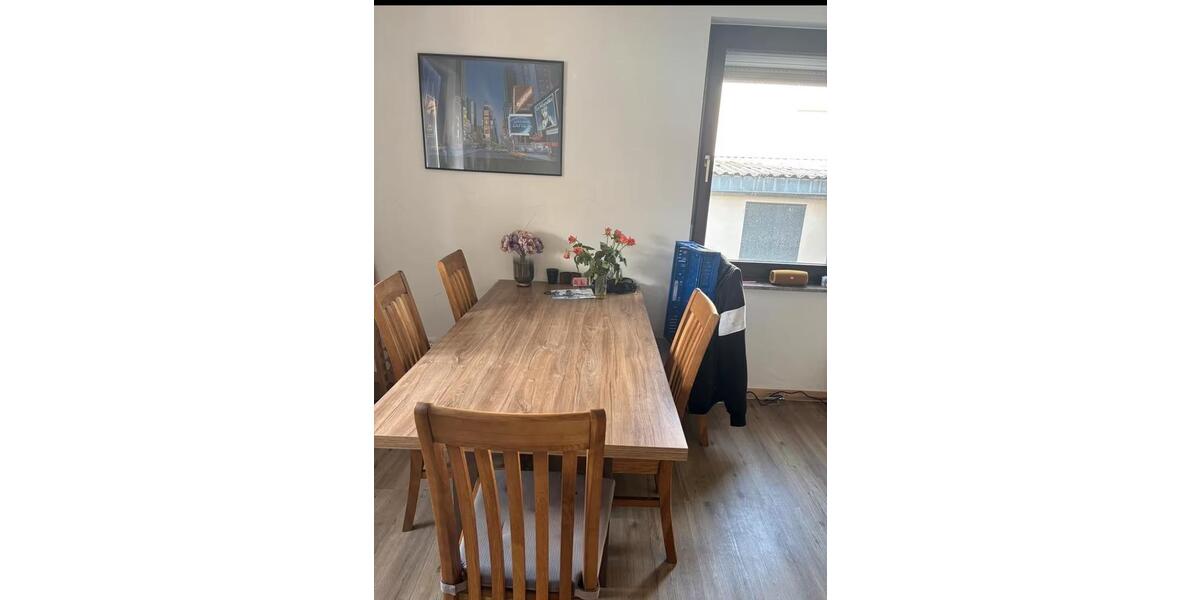Einfamilienhaus Bad Münstereifel - 285.000&euro; | Angebot:26399146