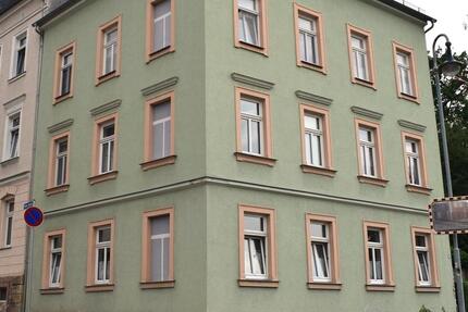 Wohnung Waldheim - 2 Zimmer, 54 m&sup2;, 340&euro; | Angebot:26008173