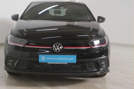 VW Polo 8.861 km 25.480 &euro; Amberg 92224