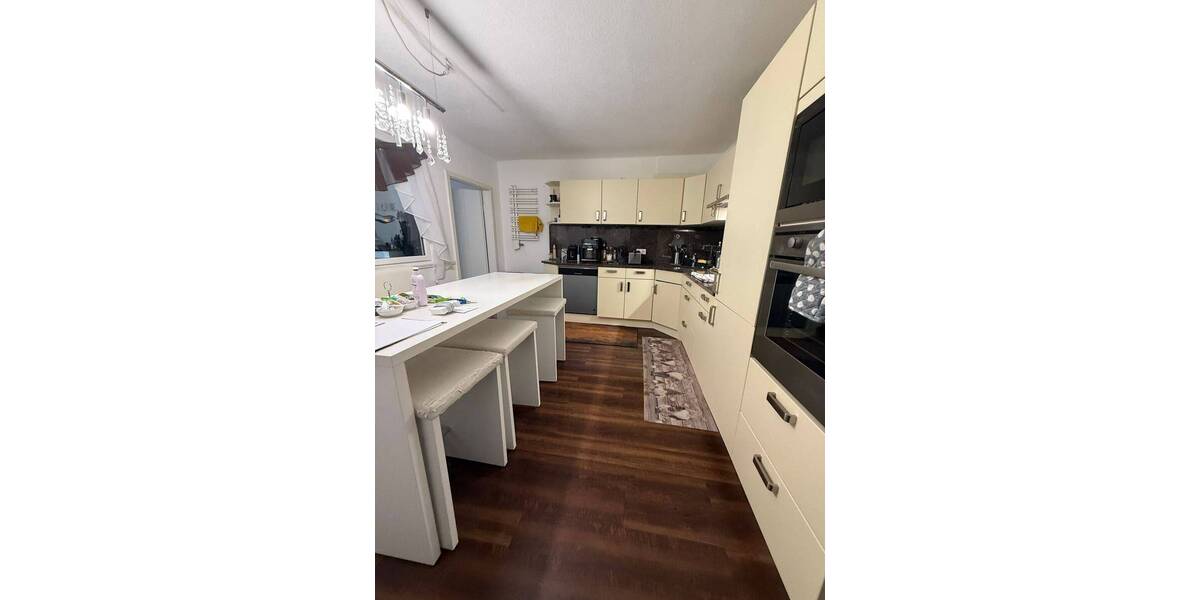 Mehrfamilienhaus, Wohnhaus Laufenburg (Baden) Laufenburg - 1 Zimmer, 432 m&sup2;, 1.150.000&euro; | Angebot:26274363