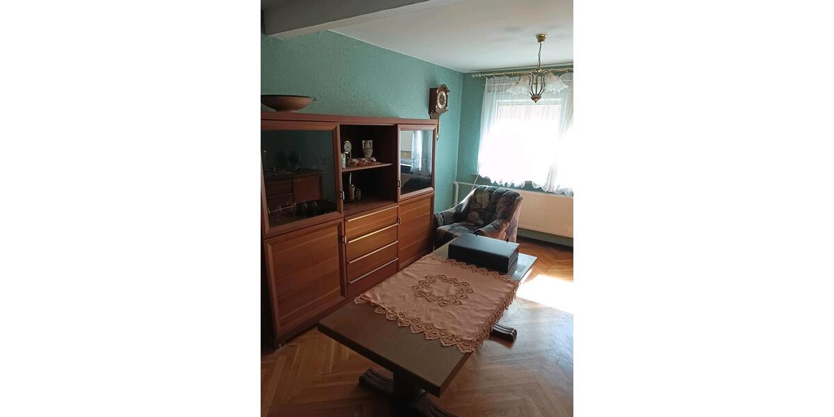 Reihenhaus Weimar Ehringsdorf - 5 Zimmer, 128 m&sup2;, 285.000&euro; | Angebot:27414568