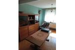 Reihenhaus Weimar Ehringsdorf - 5 Zimmer, 128 m&sup2;, 285.000&euro; | Angebot:27414568