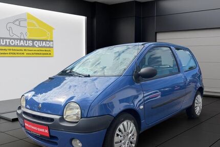 Renault Twingo 168.990 km 3.500 &euro; Kandern 79400