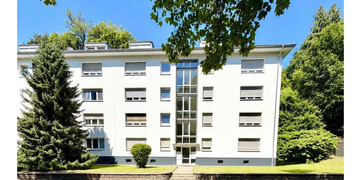 Etagenwohnung Ettlingen - 3 Zimmer, 76 m&sup2;, 299.500&euro; | Angebot:27086630