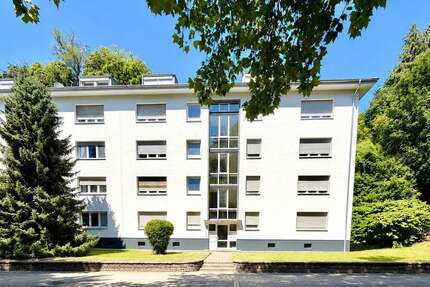 Wohnung Ettlingen - 3 Zimmer, 76 m&sup2;, 299.500&euro; | Angebot:27086630