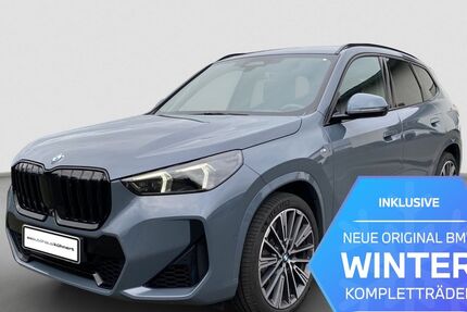 BMW X1 23.578 km 54.885 € Schleiz 07907