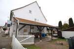 Mehrfamilienhaus, Wohnhaus Bad Grund Badenhausen - 1 Zimmer, 235 m&sup2;, 295.000&euro; | Angebot:25776975
