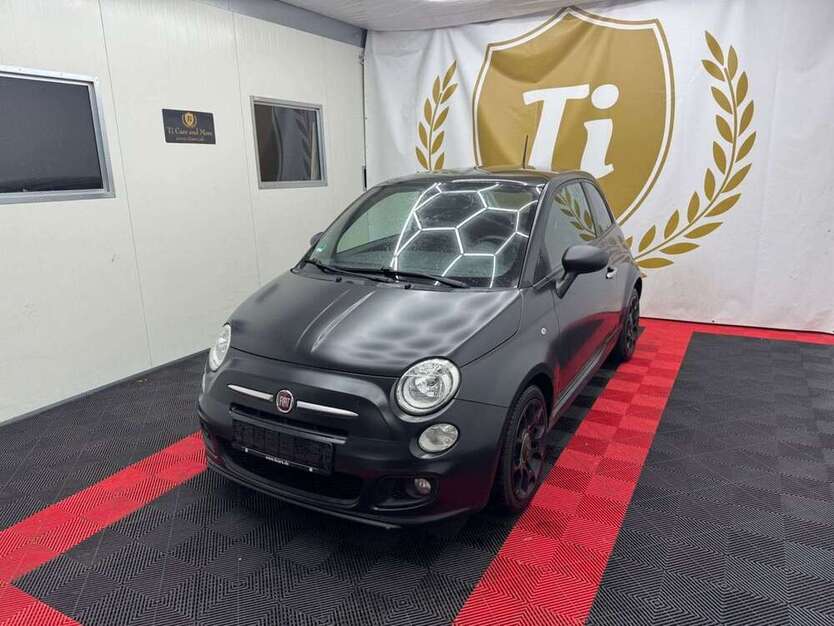 500
