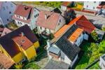 Mehrfamilienhaus, Wohnhaus Sigmaringen - 9 Zimmer, 249 m&sup2;, 219.000&euro; | Angebot:27129761
