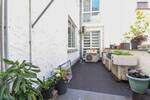 Mehrfamilienhaus, Wohnhaus Aschaffenburg Innenstadt - 7 Zimmer, 495.000&euro; | Angebot:26141930