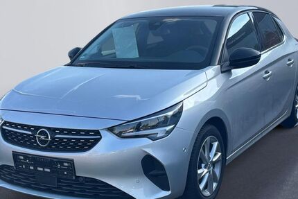 Opel Corsa 20.748 km 15.190 &euro; Neuss 41460