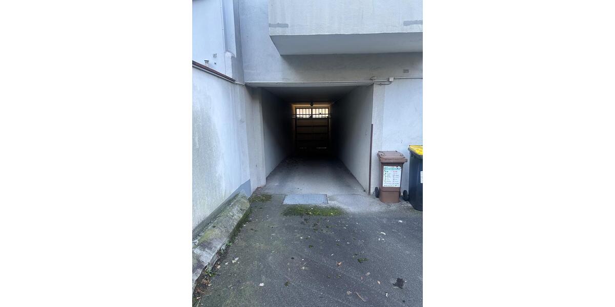 Mehrfamilienhaus im Dortmunder Saarlandstrassenviertel zimmer