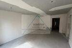 Etagenwohnung Bassum - 2 Zimmer, 55 m&sup2;, 650&euro; | Angebot:26676418