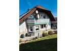 Einfamilienhaus Wächtersbach - 7 Zimmer, 260 m&sup2;, 2.400&euro; | Angebot:26359348