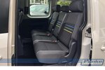 VW Caddy 1.2 TSI Soccer Trendline*5Sitzer*RFK*CarPl 182.093 km 7.480 € Berlin 13187