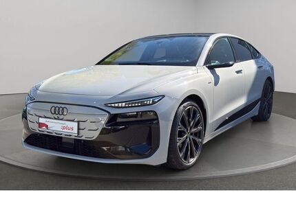 Audi A6 e-tron 7.233 km 69.890 &euro; Flensburg 24941