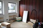 Gewerbeobjekt Montabaur - 1.100&euro; | Angebot:23027478