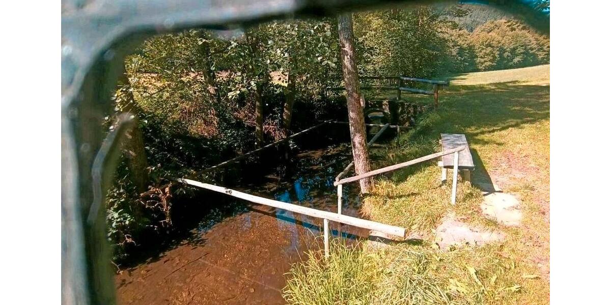Ferienimmobilie Neukirchen bei Heiligen Blut - 100&euro; | Angebot:11058940