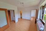 Etagenwohnung Jesteburg - 1 Zimmer, 32 m&sup2;, 425&euro; | Angebot:25524189