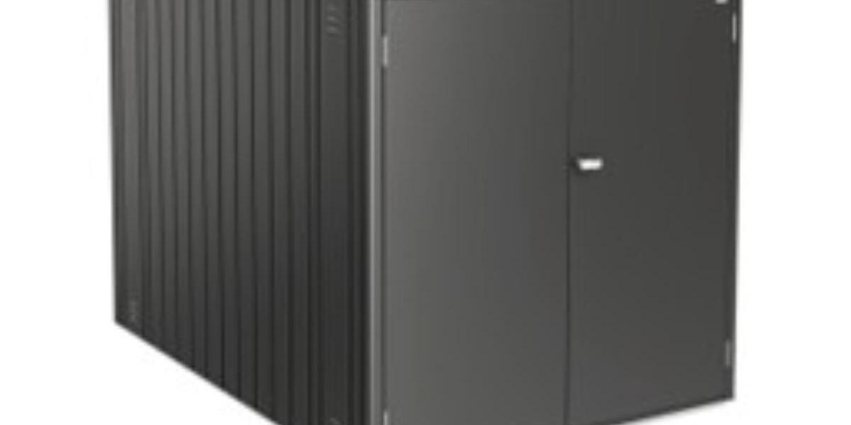 Etagenwohnung Herxheim bei Landau/Pfalz Pfalz - 3 Zimmer, 85 m&sup2;, 1.200&euro; | Angebot:24317735