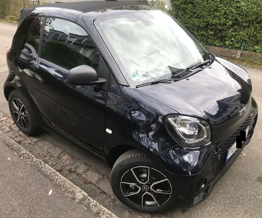 ForTwo