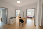 Etagenwohnung Schauenburg Elgershausen - 2 Zimmer, 70 m&sup2;, 159.000&euro; | Angebot:25738565