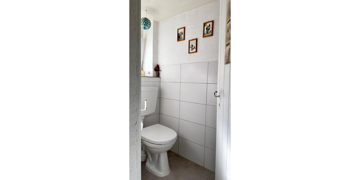 Einfamilienhaus Wilnsdorf - 6 Zimmer, 180 m&sup2;, 179.000&euro; | Angebot:26945219