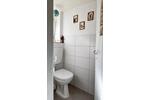 Einfamilienhaus Wilnsdorf - 6 Zimmer, 180 m&sup2;, 179.000&euro; | Angebot:26945219