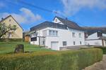 Einfamilienhaus Freisen Oberkirchen - 6 Zimmer, 133 m&sup2;, 210.000&euro; | Angebot:26419938
