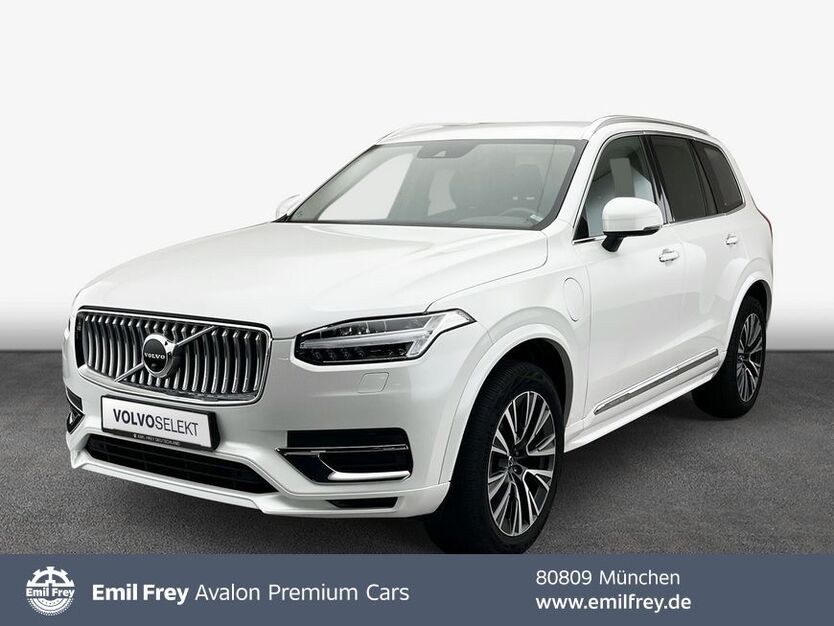 XC90