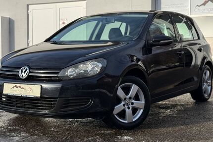 VW Golf 137.154 km 4.500 &euro; Bad Endorf 83093