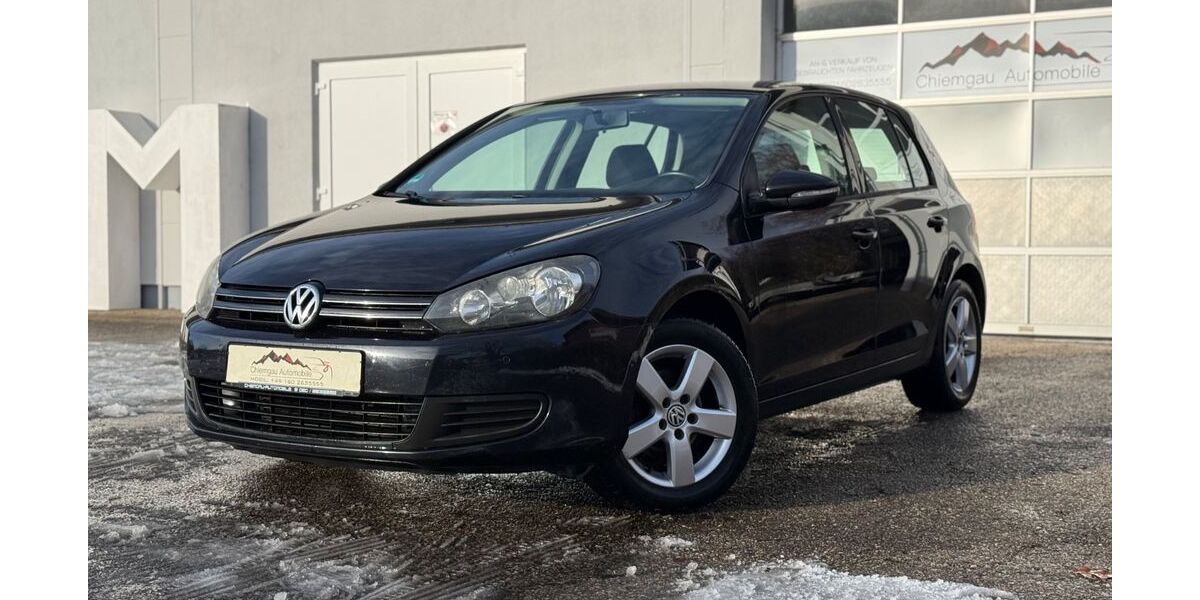 VW Golf 137.154 km 4.500 &euro; Bad Endorf 83093