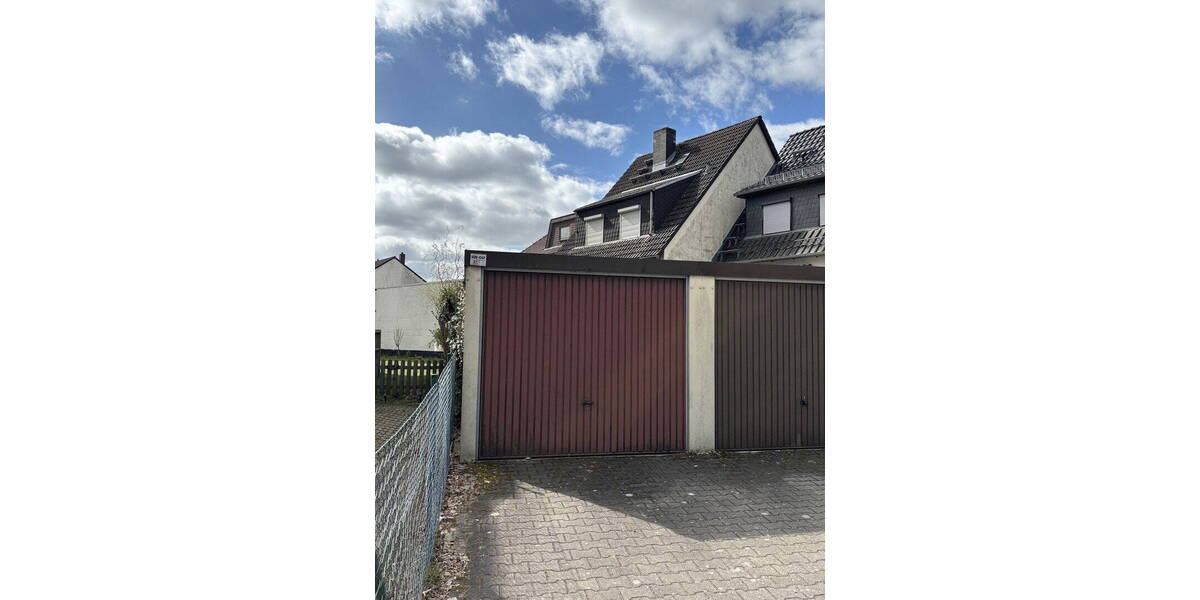 Reihenendhaus Berlin Rudow - 4 Zimmer, 97 m&sup2;, 430.000&euro; | Angebot:26181199