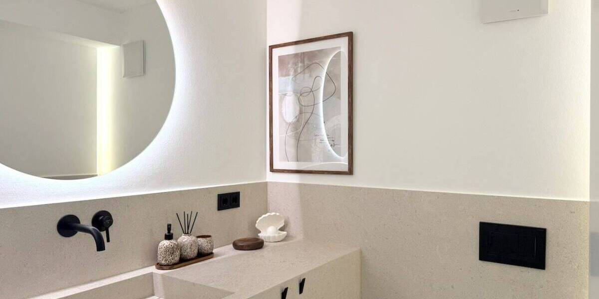 Etagenwohnung Düsseldorf Düsseltal - 4 Zimmer, 161 m&sup2;, 3.990&euro; | Angebot:26331563