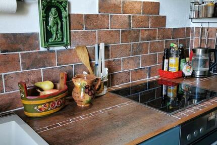 Wohnung Reichenbach im Vogtland - 2 Zimmer, 46 m&sup2;, 32.500&euro; | Angebot:27087063