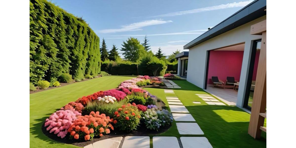Einfamilienhaus Waltershausen - 5 Zimmer, 106 m&sup2;, 170.000&euro; | Angebot:26637368