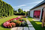 Einfamilienhaus Waltershausen - 5 Zimmer, 106 m&sup2;, 170.000&euro; | Angebot:26637368