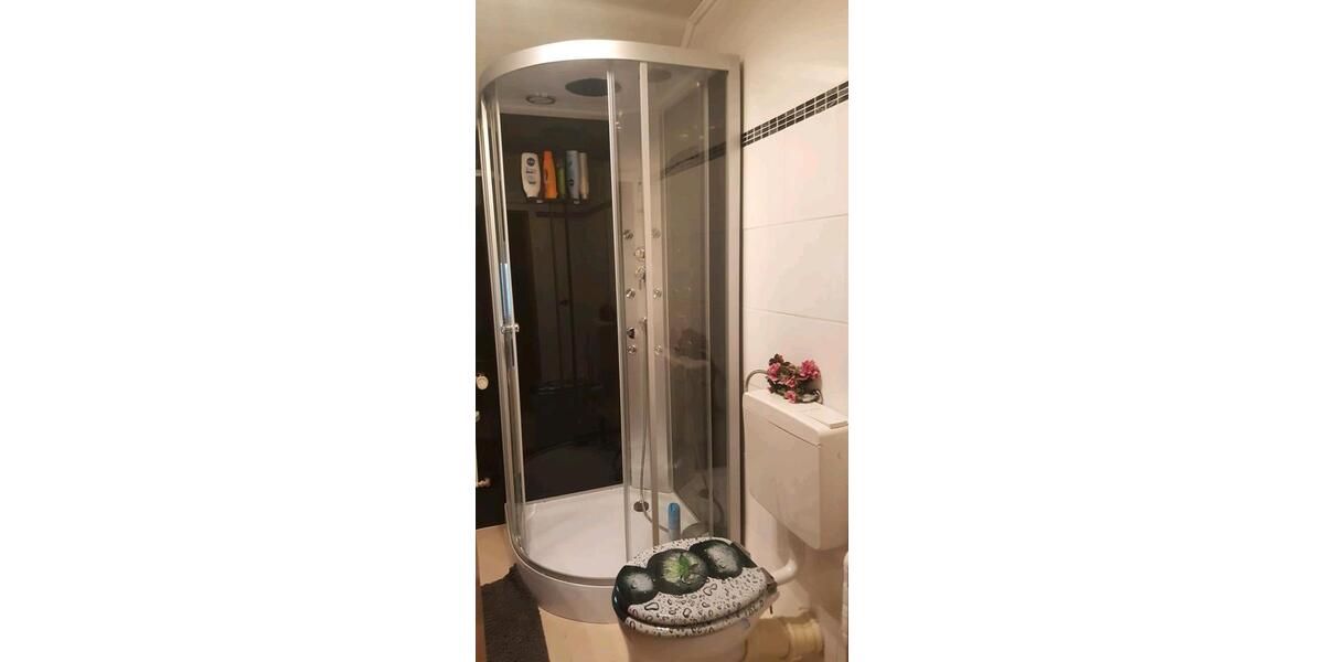 Einfamilienhaus Mehren - 8 Zimmer, 110 m&sup2;, 230.000&euro; | Angebot:27158207