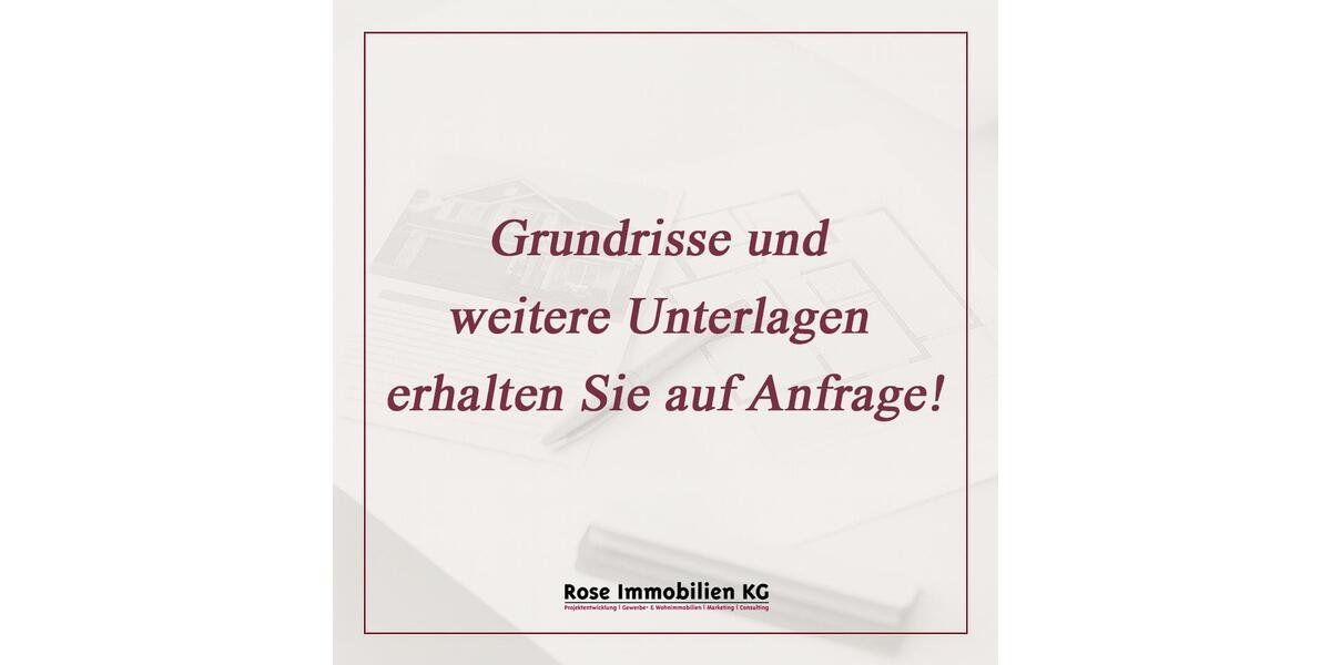 Gewerbeobjekt Minden - 2.000&euro; | Angebot:15008715