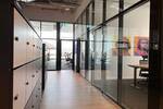 Gewerbeobjekt Bonn Zentrum - 225&euro; | Angebot:26059319