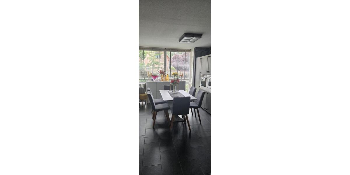 Einfamilienhaus Cottbus Sielow - 5 Zimmer, 128 m&sup2;, 480.000&euro; | Angebot:26995878